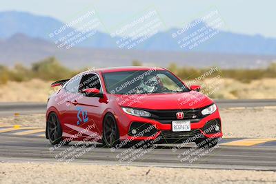 media/Jan-28-2024-SCCA SD (Sun) [[95d197e79e]]/4-Novice Group/Session 3 (Turn 15)/